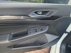 Volkswagen Golf 280TSI DSG R-Line - ფოტო 9