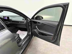 Audi A4L 40 TFSI Luxury Dynamic - ფოტო 16