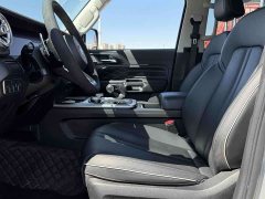 Tank 300 City Edition 2.0T Stylish - ფოტო 4