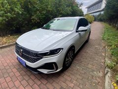 Volkswagen Lavida 1.5L Automatic Starry Sky Five Million Edition - ფოტო 1