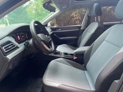 Volkswagen Lavida 1.5L Automatic Starry Sky Five Million Edition - ფოტო 10