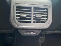 Volkswagen Lavida 1.5L Automatic Starry Sky Five Million Edition - ფოტო 14