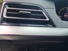 Volkswagen Lavida 1.5L Automatic Starry Sky Five Million Edition - ფოტო 15