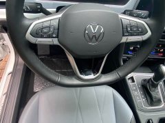 Volkswagen Lavida 1.5L Automatic Starry Sky Five Million Edition - ფოტო 16