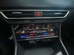 Volkswagen Lavida 1.5L Automatic Starry Sky Five Million Edition - ფოტო 18