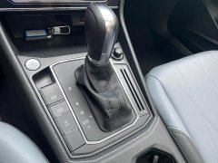 Volkswagen Lavida 1.5L Automatic Starry Sky Five Million Edition - ფოტო 19