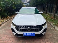 Volkswagen Lavida 1.5L Automatic Starry Sky Five Million Edition - ფოტო 2