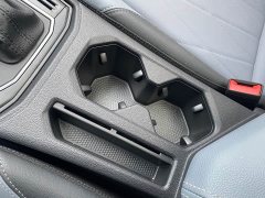 Volkswagen Lavida 1.5L Automatic Starry Sky Five Million Edition - ფოტო 20