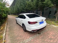 Volkswagen Lavida 1.5L Automatic Starry Sky Five Million Edition - ფოტო 4