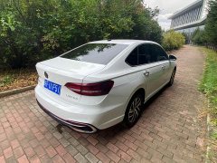 Volkswagen Lavida 1.5L Automatic Starry Sky Five Million Edition - ფოტო 6