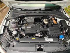 Volkswagen Lavida 1.5L Automatic Starry Sky Five Million Edition - ფოტო 8