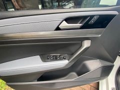 Volkswagen Lavida 1.5L Automatic Starry Sky Five Million Edition - ფოტო 9