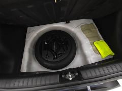 Kia Yepao Yipao 1.4L CVT Fun Sunroof Edition - ფოტო 13