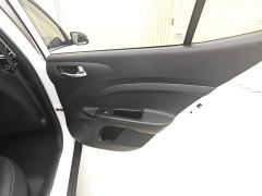 Kia Yepao Yipao 1.4L CVT Fun Sunroof Edition - ფოტო 14