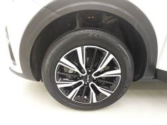 Kia Yepao Yipao 1.4L CVT Fun Sunroof Edition - ფოტო 18
