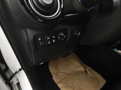 Kia Yepao Yipao 1.4L CVT Fun Sunroof Edition - ფოტო 9