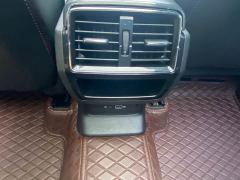 Skoda Karoq Corollac TSI280 Premium Edition - ფოტო 14