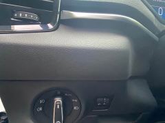 Skoda Karoq Corollac TSI280 Premium Edition - ფოტო 15