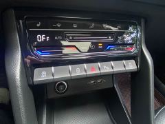 Skoda Karoq Corollac TSI280 Premium Edition - ფოტო 18