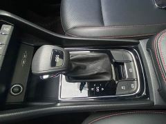 Skoda Karoq Corollac TSI280 Premium Edition - ფოტო 19