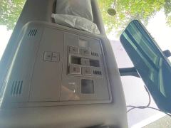 Skoda Karoq Corollac TSI280 Premium Edition - ფოტო 20