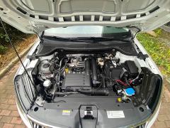 Skoda Karoq Corollac TSI280 Premium Edition - ფოტო 8
