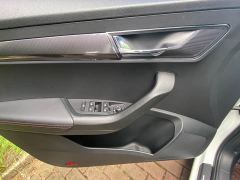 Skoda Karoq Corollac TSI280 Premium Edition - ფოტო 9