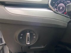 Skoda Superb Facelift TSI280 DSG Premium Edition - фото 15