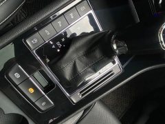 Skoda Superb Facelift TSI280 DSG Premium Edition - фото 19