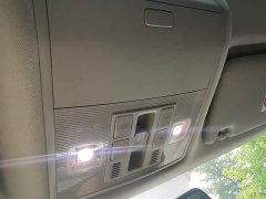 Skoda Superb Facelift TSI280 DSG Premium Edition - фото 20