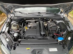 Skoda Superb Facelift TSI280 DSG Premium Edition - фото 8