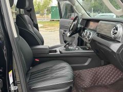 Tank 300 2021 Off-Road Edition 2.0T Challenger - ფოტო 5