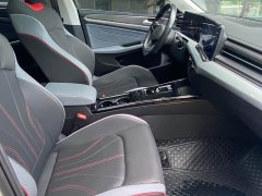 Volkswagen Lingdu L 280TSI DSG Spicy Edition - ფოტო 13