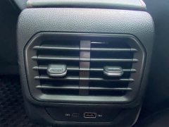 Volkswagen Lingdu L 280TSI DSG Spicy Edition - ფოტო 14