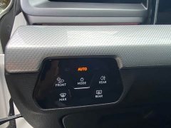 Volkswagen Lingdu L 280TSI DSG Spicy Edition - ფოტო 15