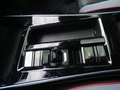 Volkswagen Lingdu L 280TSI DSG Spicy Edition - ფოტო 17