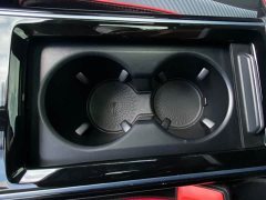Volkswagen Lingdu L 280TSI DSG Spicy Edition - ფოტო 18