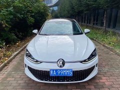 Volkswagen Lingdu L 280TSI DSG Spicy Edition - ფოტო 2