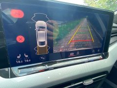 Volkswagen Lingdu L 280TSI DSG Spicy Edition - ფოტო 20