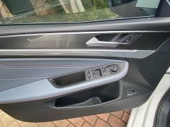 Volkswagen Lingdu L 280TSI DSG Spicy Edition - ფოტო 9