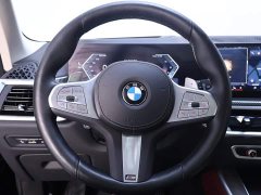 BMW X5 2023 xDrive 30Li M Sport Exclusive Night Edition Package - ფოტო 16