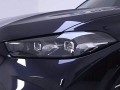 BMW X5 2023 xDrive 30Li M Sport Exclusive Night Edition Package - ფოტო 4