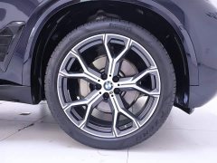 BMW X5 2023 xDrive 30Li M Sport Exclusive Night Edition Package - ფოტო 6
