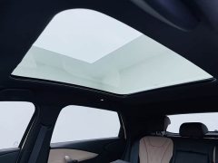 BYD Dolphin 420km Fashion Edition - ფოტო 13