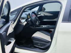 BYD Dolphin 420km Fashion Edition - ფოტო 14