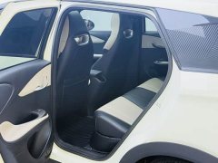 BYD Dolphin 420km Fashion Edition - ფოტო 17