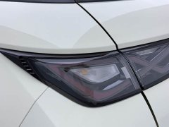 BYD Dolphin 420km Fashion Edition - ფოტო 18