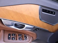 Volvo XC90 B6 Smart Luxury Edition 7-Seater - ფოტო 17