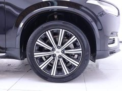 Volvo XC90 B6 Smart Luxury Edition 7-Seater - ფოტო 6