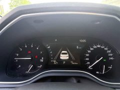 Toyota Avalon 2023 2.0L Luxury Edition - ფოტო 4